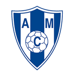 Atlético Arcos team logo