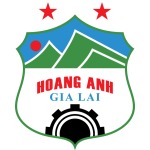 Atlético Paraná team logo
