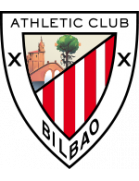 Atlético Pulpileño team logo