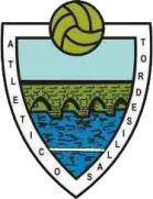 Illescas team logo