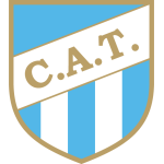 Boca Juniors team logo