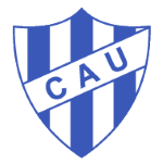 Atlético Uruguay team logo
