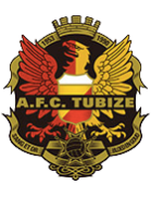 Aubel team logo