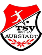 Aubstadt team logo
