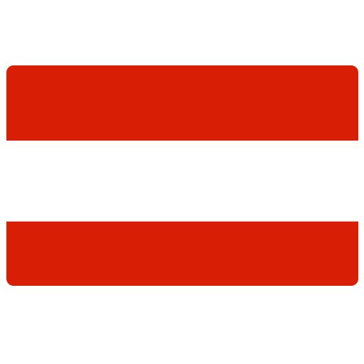 Austria team logo