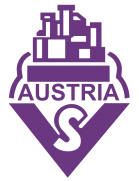 Kuchl team logo