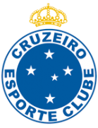 Botafogo PB team logo