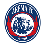 Ayema team logo