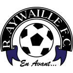 Aywaille team logo