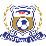 Tanzania Prisons team logo