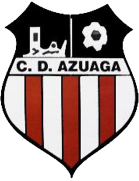 Azuaga team logo