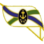 Añorga team logo