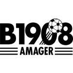 Brønshøj team logo