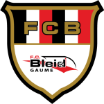 BX Brussels team logo