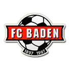 Basel II team logo