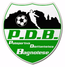 Bagnolese team logo