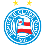 Brusque team logo