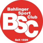 Unterhaching team logo
