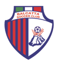 Balcatta team logo