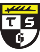 Balingen team logo