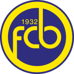 Kosova team logo