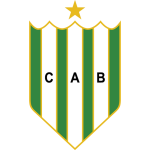 Talleres Córdoba team logo