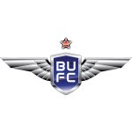 Sukhothai team logo