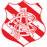 Nova Iguaçu team logo