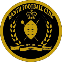Bantu team logo