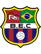 Barcelona RO team logo