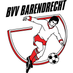 DOVO team logo