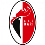 Bari U19 team logo