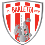 Francavilla team logo