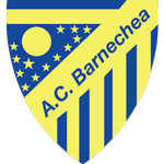 Barnechea team logo