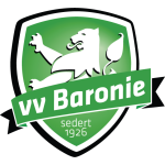 Baronie team logo