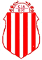 Barracas Central team logo