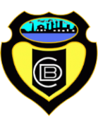 Basconia team logo