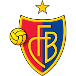 Basel II team logo
