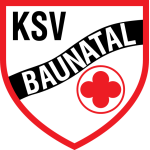 Hanau 93 team logo
