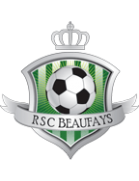 Beaufays team logo