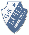 Kabel Novi Sad team logo