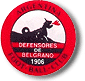 Belgrano team logo