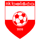 Belišće team logo