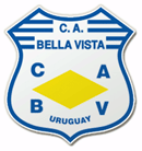 Bella Vista team logo