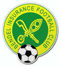 Bendel Insurance team logo