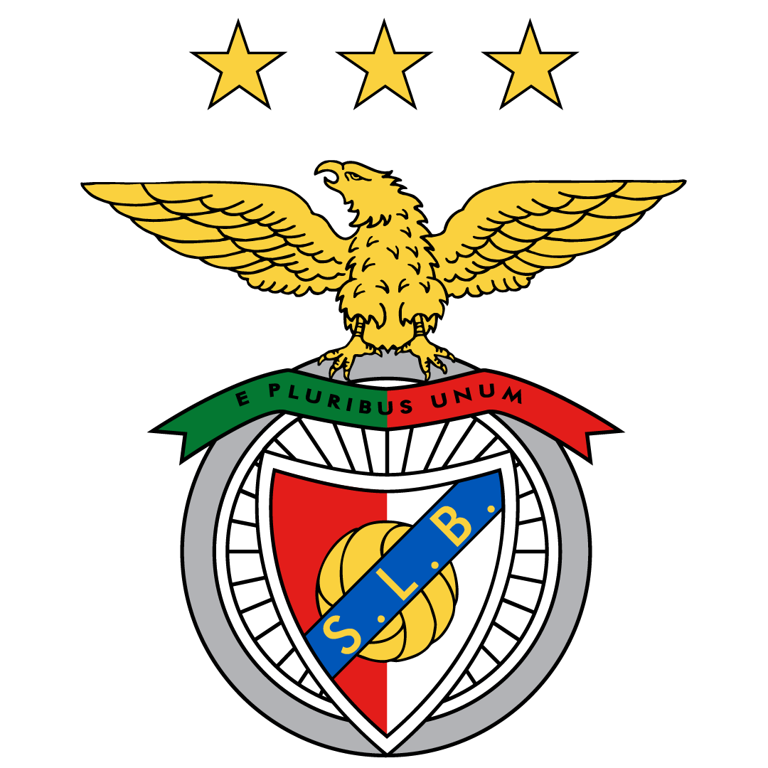 Moreirense team logo