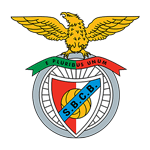 Benfica Castelo Branco team logo