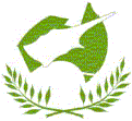 Bentleigh Greens team logo