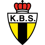 Berchem Sport team logo