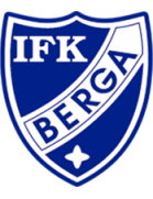 Berga team logo